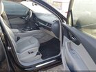 2019 Audi Q7 55 Premium Черный vin: WA1AAAF77KD011742
