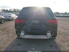 2019 Audi Q7 55 Premium Черный vin: WA1AAAF77KD011742