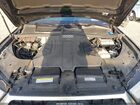 2019 Audi Q7 55 Premium Черный vin: WA1AAAF77KD011742