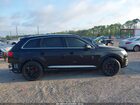 2019 Audi Q7 55 Premium Черный vin: WA1AAAF77KD011742