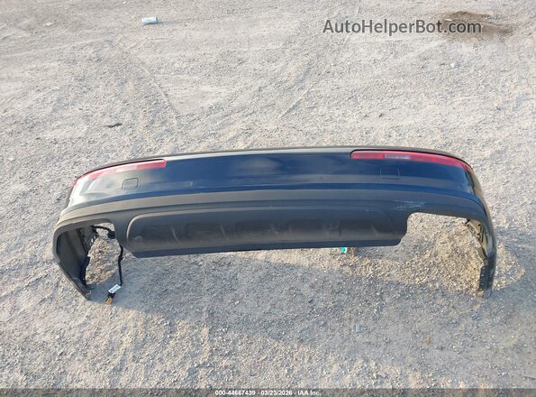 WA1AAAF77KD011742 2019 AUDI Q7 Черный Вид щитка приборов