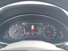 2019 Audi Q7 55 Premium/55 Se Premium Black vin: WA1AAAF78KD010339