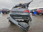 2025 Audi Q5 Premium 40 Черный vin: WA1ABAFY0S2033924