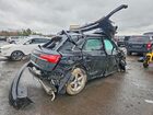 2025 Audi Q5 Premium 40 Черный vin: WA1ABAFY0S2033924