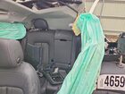 2025 Audi Q5 Premium 40 Черный vin: WA1ABAFY0S2033924