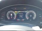 2025 Audi Q7 Premium 45 Tfsi Quattro Tiptronic Gray vin: WA1ACBF76SD004510
