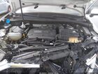 2019 Audi Q3 2.0t Premium Белый vin: WA1AECF31K1076150