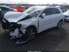2019 Audi Q3 2.0t Premium Белый vin: WA1AECF31K1076150