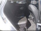 2019 Audi Q3 2.0t Premium Белый vin: WA1AECF31K1076150