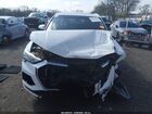2019 Audi Q3 2.0t Premium Белый vin: WA1AECF31K1076150