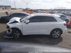 2019 Audi Q3 2.0t Premium Белый vin: WA1AECF31K1076150