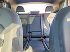 2019 Audi Q3 Premium Серебряный vin: WA1AECF31K1079193