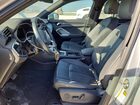 2019 Audi Q3 Premium Серебряный vin: WA1AECF31K1079193