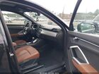 2020 Audi Q3 Premium 45 Tfsi Quattro Tiptronic Черный vin: WA1AECF35L1081157