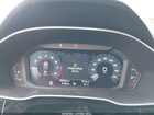 2020 Audi Q3 Premium 45 Tfsi Quattro Tiptronic Черный vin: WA1AECF35L1081157