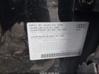 2020 Audi Q3 Premium 45 Tfsi Quattro Tiptronic Черный vin: WA1AECF35L1081157