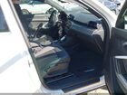2019 Audi Q3 2.0t Premium Белый vin: WA1AECF36K1072675