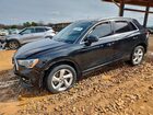 2019 Audi Q3 Premium Black vin: WA1AECF39K1075585