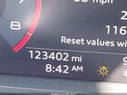 2019 Audi Q3 2.0t Premium Черный vin: WA1AECF39K1079703
