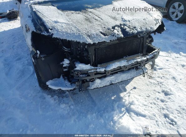 WA1AECF39K1079703 2019 AUDI Q3 Черный 