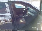 2019 Audi Q3 2.0t Premium Черный vin: WA1AECF39K1079703