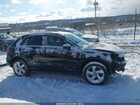 2019 Audi Q3 2.0t Premium Черный vin: WA1AECF39K1079703