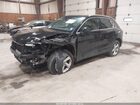 2020 Audi Q3 Premium 45 Tfsi Quattro Tiptronic Черный vin: WA1AECF39L1114709