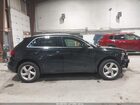 2020 Audi Q3 Premium 45 Tfsi Quattro Tiptronic Черный vin: WA1AECF39L1114709