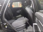 2020 Audi Q3 Premium 45 Tfsi Quattro Tiptronic Черный vin: WA1AECF39L1114709