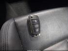 2020 Audi Q3 Premium 45 Tfsi Quattro Tiptronic Черный vin: WA1AECF39L1114709