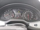 2019 Audi Q7 45 Premium/45 Se Premium Белый vin: WA1AHAF70KD025560