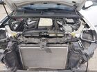 2019 Audi Q7 45 Premium/45 Se Premium Белый vin: WA1AHAF70KD025560