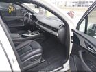 2019 Audi Q7 45 Premium/45 Se Premium Белый vin: WA1AHAF70KD025560