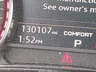 2019 Audi Q7 45 Premium/45 Se Premium Белый vin: WA1AHAF70KD025560