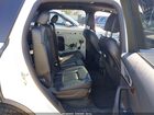 2018 Audi Q7 2.0t Premium Белый vin: WA1AHAF75JD006534 2018 Audi Q7 2.0t Premium Белый vin: WA1AHAF75JD006534