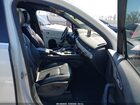 2018 Audi Q7 2.0t Premium Белый vin: WA1AHAF75JD006534 2018 Audi Q7 2.0t Premium Белый vin: WA1AHAF75JD006534