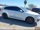 2018 Audi Q7 2.0t Premium Белый vin: WA1AHAF75JD006534 2018 Audi Q7 2.0t Premium Белый vin: WA1AHAF75JD006534