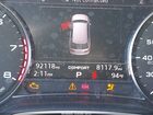2018 Audi Q7 2.0t Premium Белый vin: WA1AHAF75JD006534 2018 Audi Q7 2.0t Premium Белый vin: WA1AHAF75JD006534