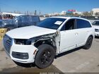 2018 Audi Q7 2.0t Premium Белый vin: WA1AHAF75JD006534 2018 Audi Q7 2.0t Premium Белый vin: WA1AHAF75JD006534