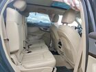 2019 Audi Q7 Premium Black vin: WA1AHAF78KD034989