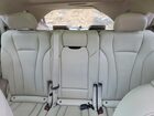 2019 Audi Q7 Premium Black vin: WA1AHAF78KD034989