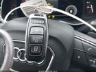 2021 Audi Q7 Premium 45 Tfsi Quattro Tiptronic Серый vin: WA1AJAF7XMD029395