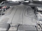 2021 Audi Q7 Premium 45 Tfsi Quattro Tiptronic Серый vin: WA1AJAF7XMD029395