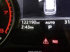 2018 Audi Q5 2.0t Premium/2.0t Tech Premium Серый vin: WA1ANAFY0J2008284