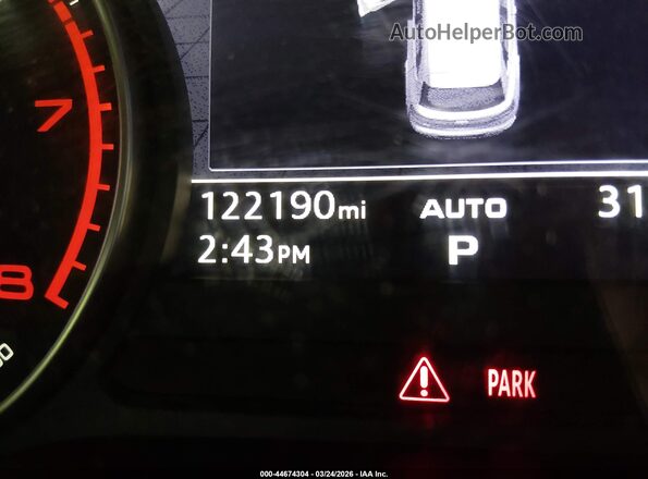 WA1ANAFY0J2008284 2018 AUDI Q5 Серый 