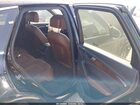 2020 Audi Q5 Premium 45 Tfsi Quattro S Tronic Black vin: WA1ANAFY1L2115606