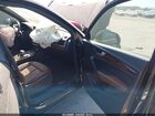 2020 Audi Q5 Premium 45 Tfsi Quattro S Tronic Black vin: WA1ANAFY1L2115606