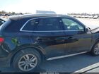 2020 Audi Q5 Premium 45 Tfsi Quattro S Tronic Black vin: WA1ANAFY1L2115606