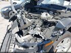 2020 Audi Q5 Premium 45 Tfsi Quattro S Tronic Black vin: WA1ANAFY1L2115606