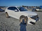 2019 Audi Q5 Premium White vin: WA1ANAFY2K2056497 2019 Audi Q5 Premium White vin: WA1ANAFY2K2056497